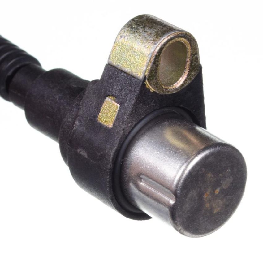 HOLSTEIN 2ABS0751 Holstein Parts 2ABS0751 ABS Wheel Speed Sensor