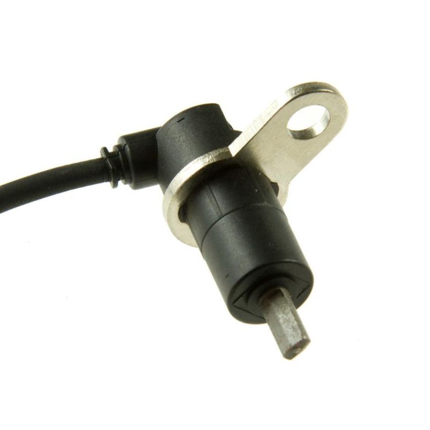 HOLSTEIN 2ABS0753 Holstein Parts 2ABS0753 ABS Wheel Speed Sensor