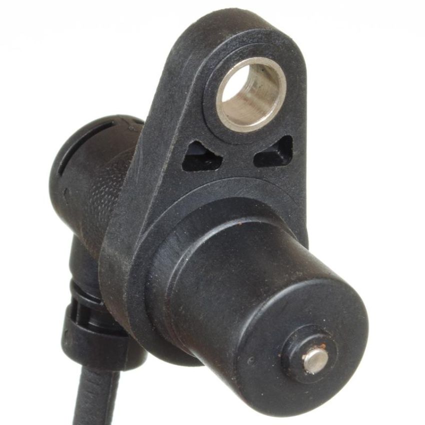 HOLSTEIN 2ABS0758 Holstein Parts 2ABS0758 ABS Wheel Speed Sensor