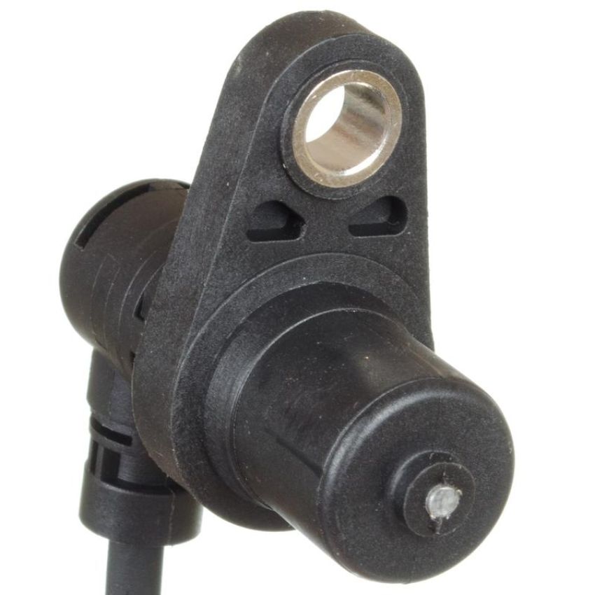 HOLSTEIN 2ABS0759 Holstein Parts 2ABS0759 ABS Wheel Speed Sensor