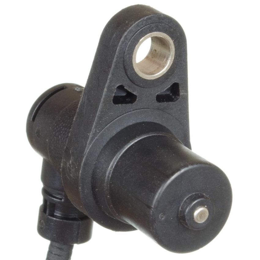 HOLSTEIN 2ABS0761 Holstein Parts 2ABS0761 ABS Wheel Speed Sensor
