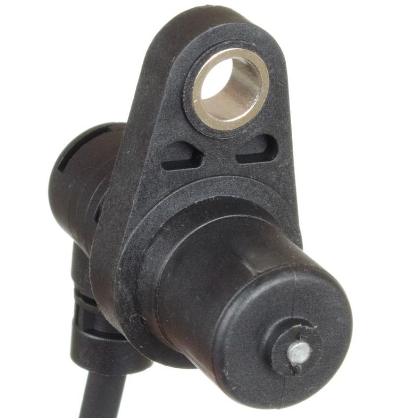HOLSTEIN 2ABS0762 Holstein Parts 2ABS0762 ABS Wheel Speed Sensor
