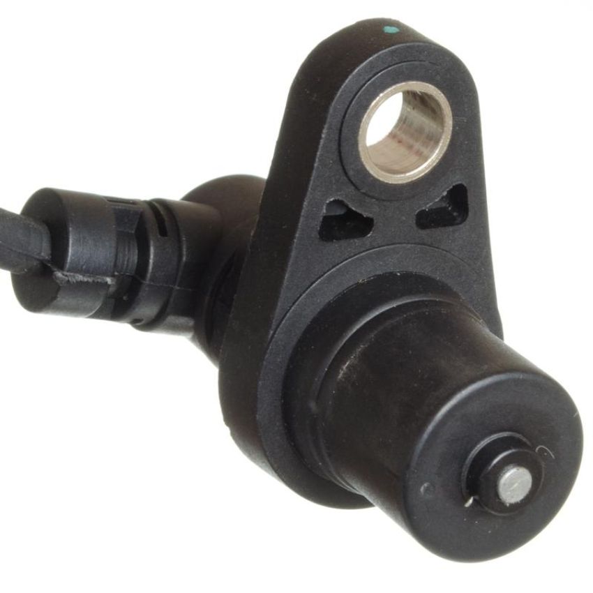 HOLSTEIN 2ABS0764 Holstein Parts 2ABS0764 ABS Wheel Speed Sensor