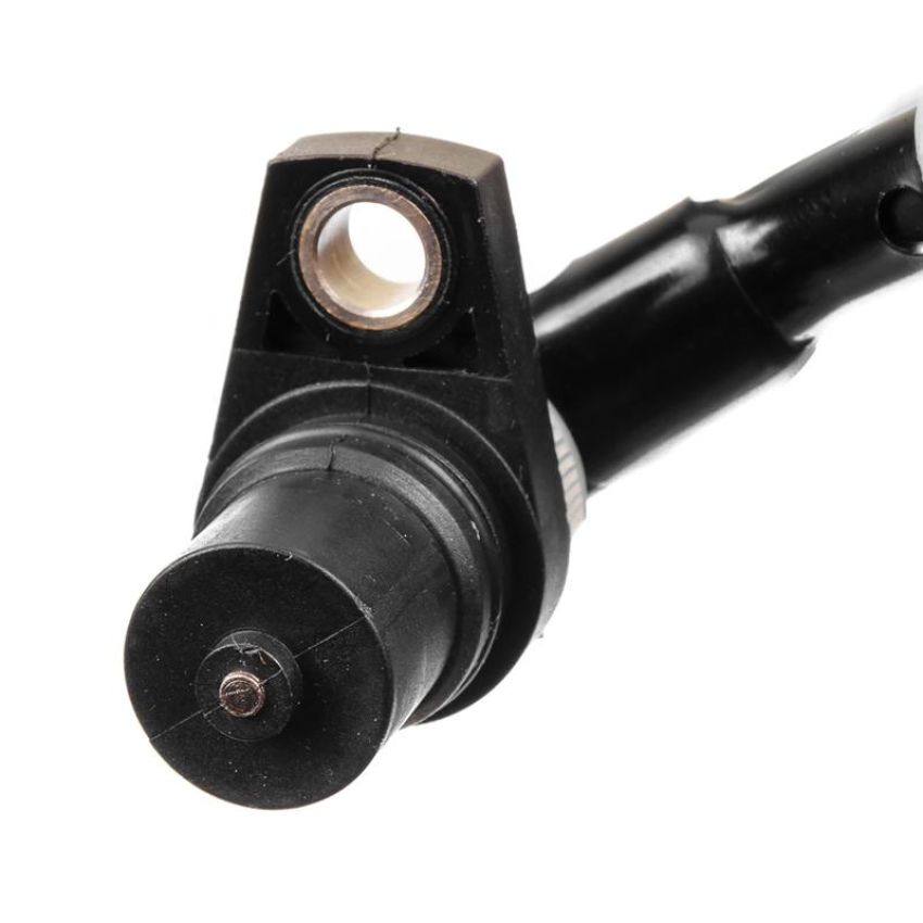 HOLSTEIN 2ABS0765 Holstein Parts 2ABS0765 ABS Wheel Speed Sensor