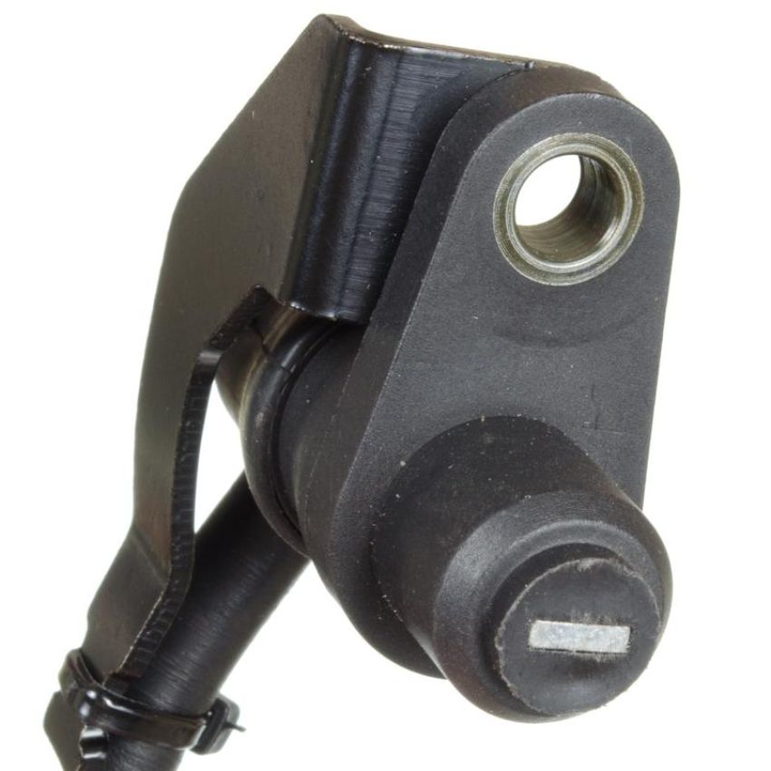 HOLSTEIN 2ABS0769 Holstein Parts 2ABS0769 ABS Wheel Speed Sensor