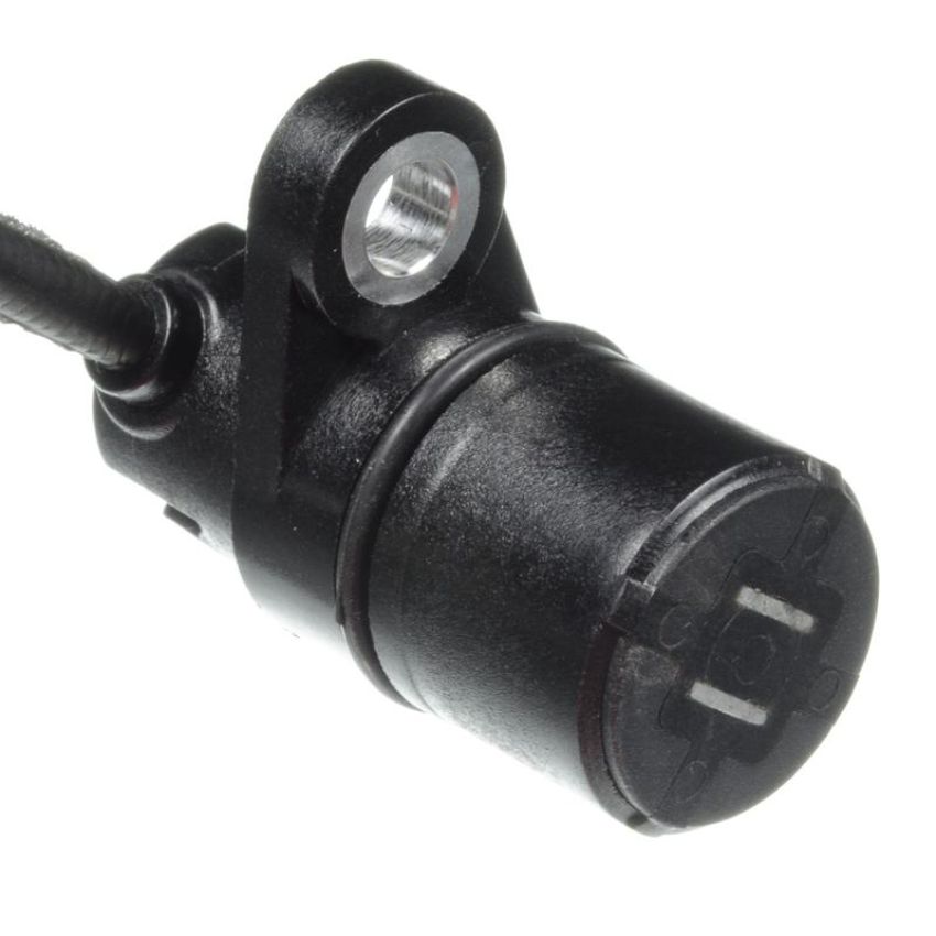 HOLSTEIN 2ABS0770 Holstein Parts 2ABS0770 ABS Wheel Speed Sensor