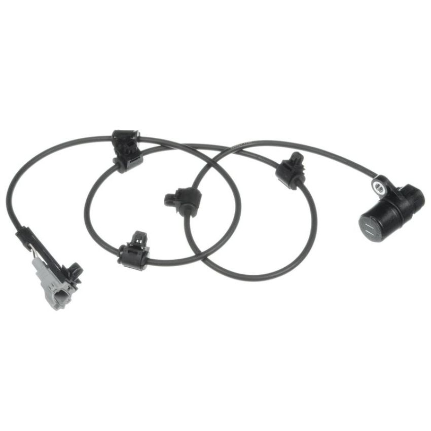 HOLSTEIN 2ABS0770 Holstein Parts 2ABS0770 ABS Wheel Speed Sensor
