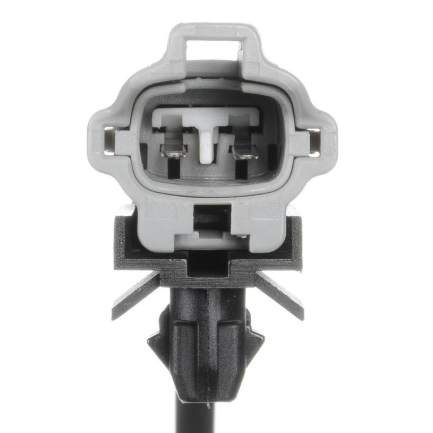 HOLSTEIN 2ABS0770 Holstein Parts 2ABS0770 ABS Wheel Speed Sensor