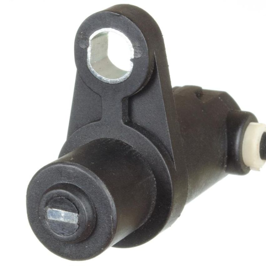 HOLSTEIN 2ABS0771 Holstein Parts 2ABS0771 ABS Wheel Speed Sensor