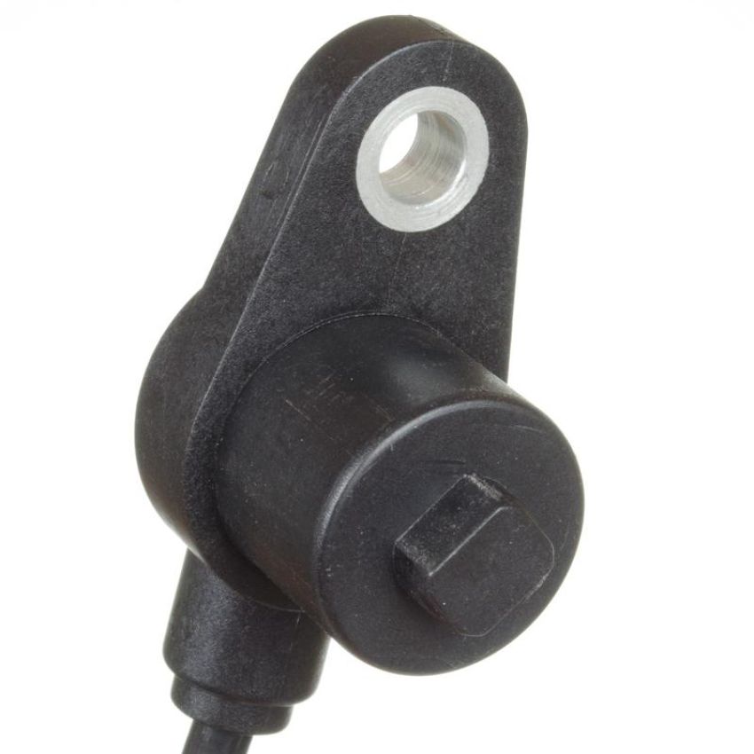 HOLSTEIN 2ABS0781 Holstein Parts 2ABS0781 ABS Wheel Speed Sensor