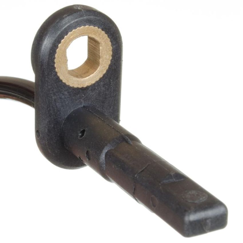 HOLSTEIN 2ABS0782 Holstein Parts 2ABS0782 ABS Wheel Speed Sensor