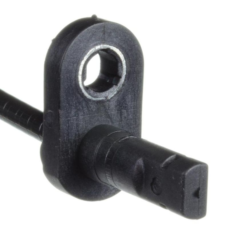 HOLSTEIN 2ABS0783 Holstein Parts 2ABS0783 ABS Wheel Speed Sensor