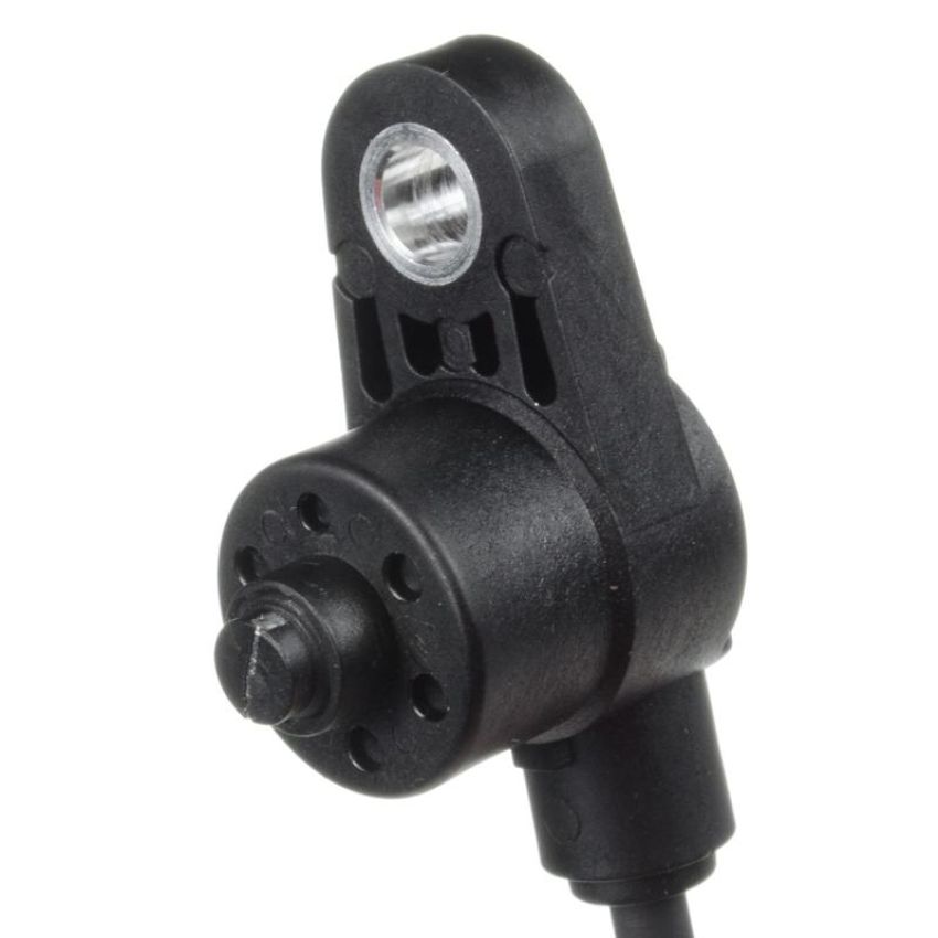 HOLSTEIN 2ABS0784 Holstein Parts 2ABS0784 ABS Wheel Speed Sensor