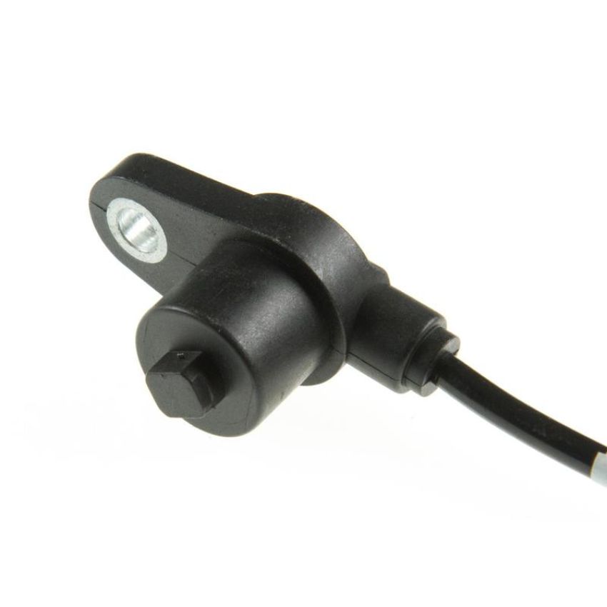 HOLSTEIN 2ABS0785 Holstein Parts 2ABS0785 ABS Wheel Speed Sensor