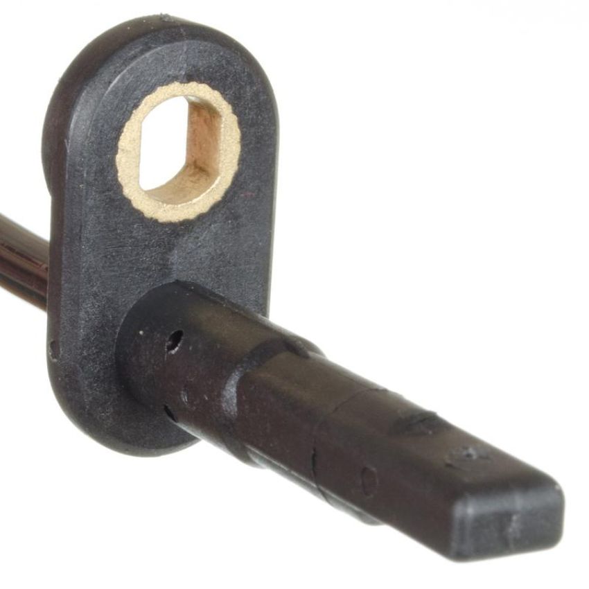 HOLSTEIN 2ABS0786 Holstein Parts 2ABS0786 ABS Wheel Speed Sensor