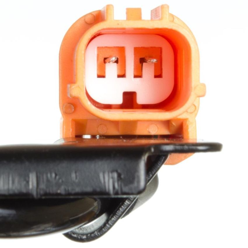 HOLSTEIN 2ABS0786 Holstein Parts 2ABS0786 ABS Wheel Speed Sensor