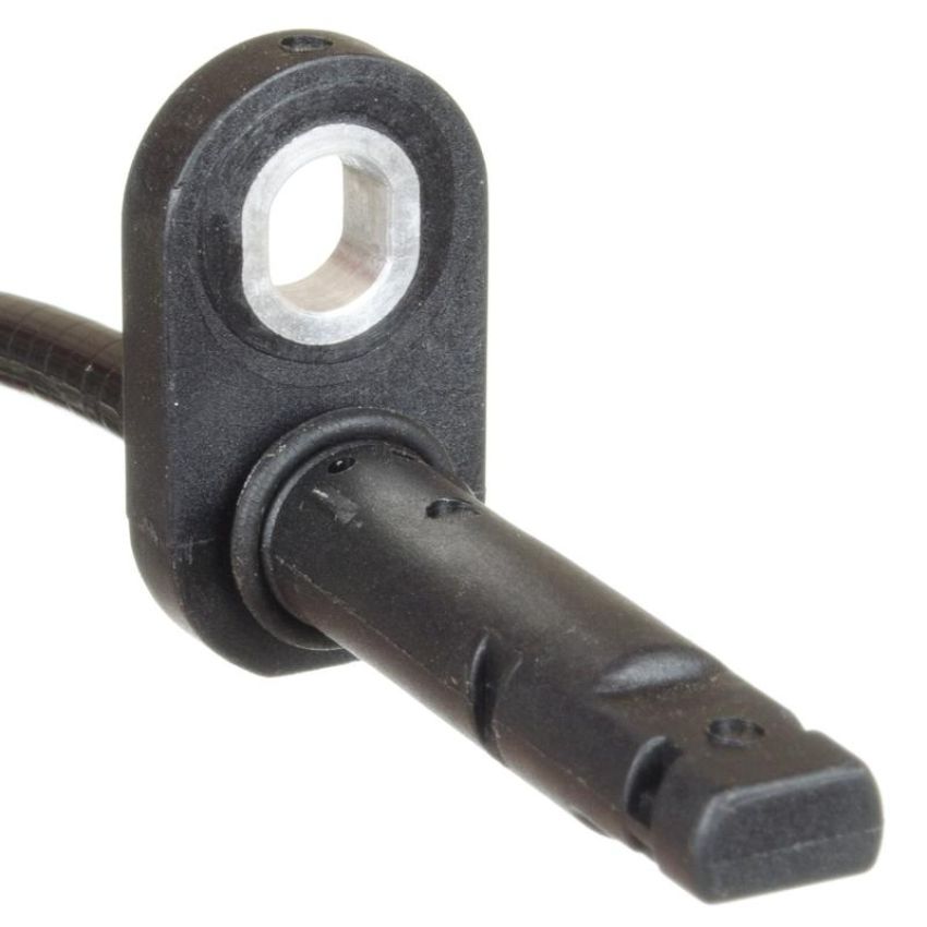 HOLSTEIN 2ABS0789 Holstein Parts 2ABS0789 ABS Wheel Speed Sensor