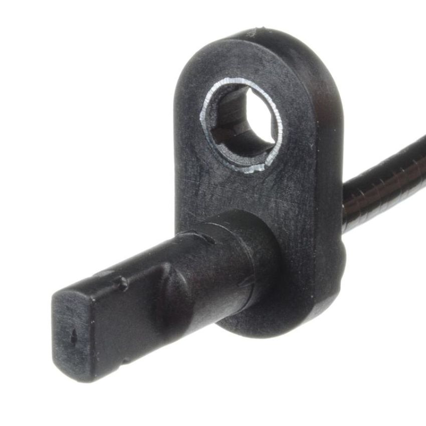 HOLSTEIN 2ABS0790 Holstein Parts 2ABS0790 ABS Wheel Speed Sensor