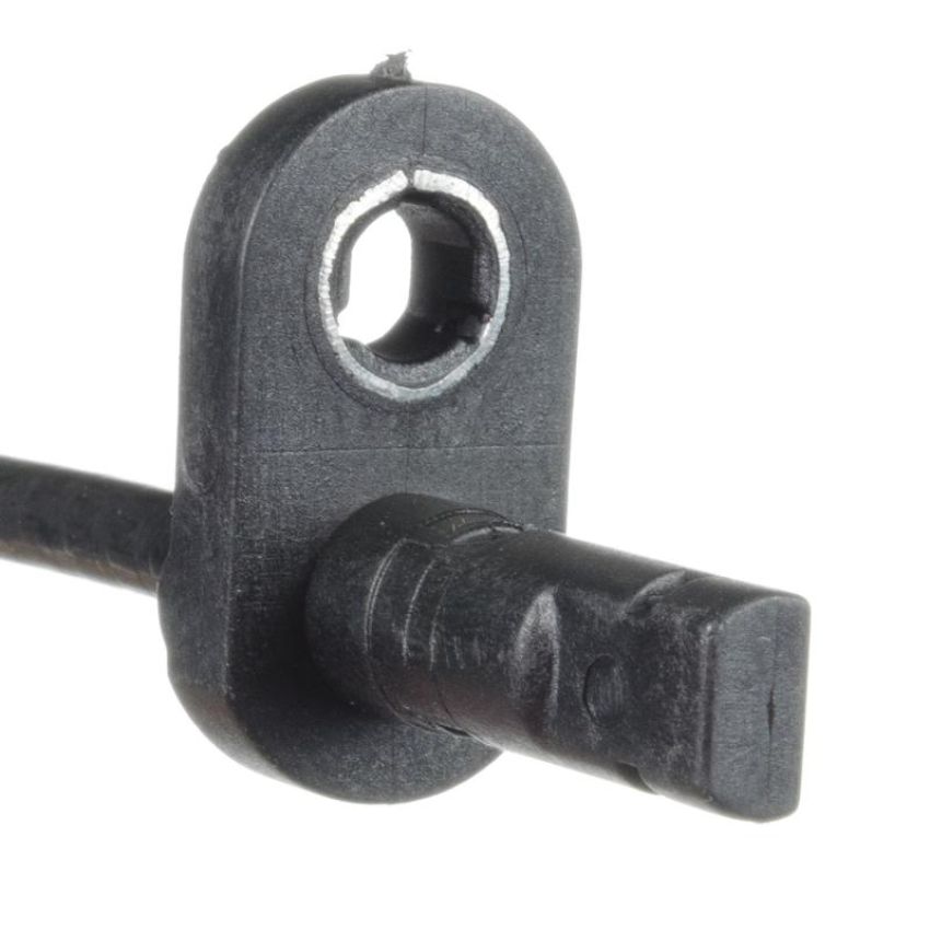 HOLSTEIN 2ABS0792 Holstein Parts 2ABS0792 ABS Wheel Speed Sensor