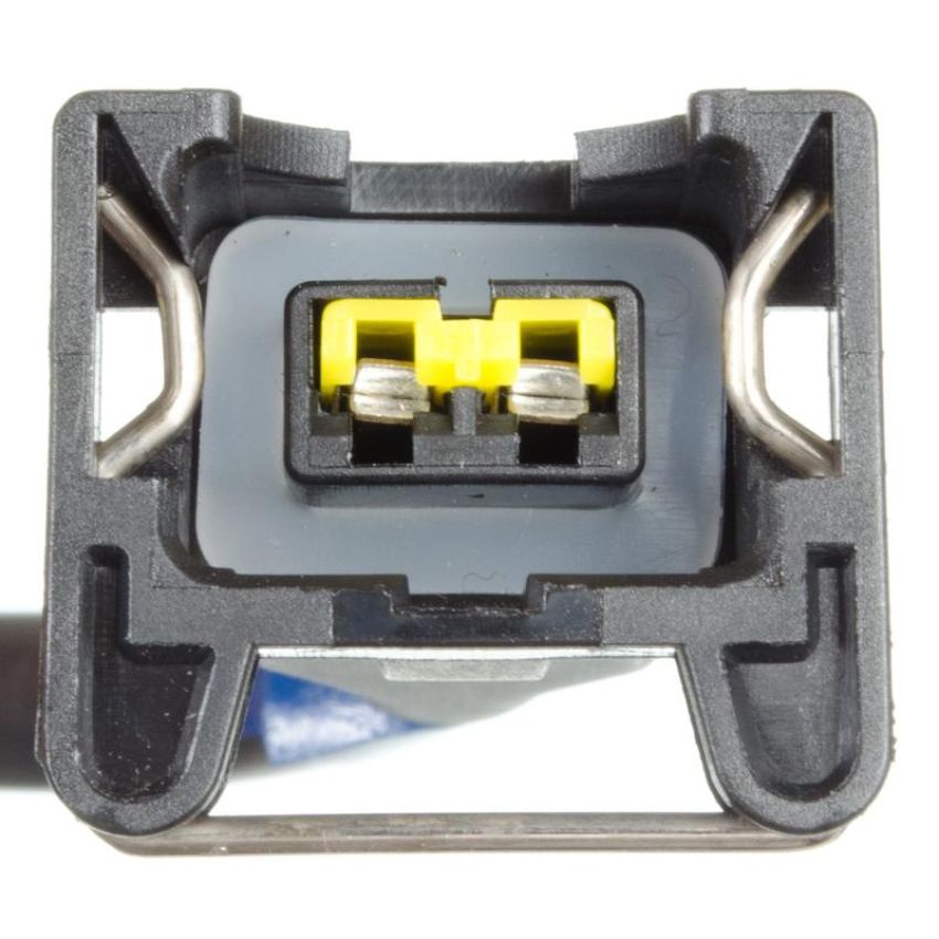 HOLSTEIN 2ABS0798 Holstein Parts 2ABS0798 ABS Wheel Speed Sensor Wiring Harness