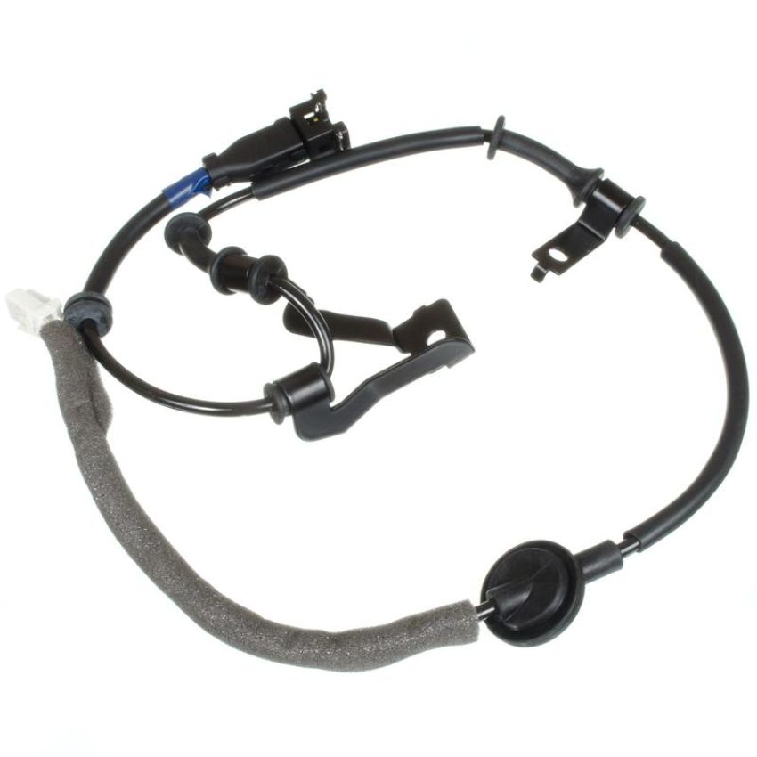 HOLSTEIN 2ABS0798 Holstein Parts 2ABS0798 ABS Wheel Speed Sensor Wiring Harness