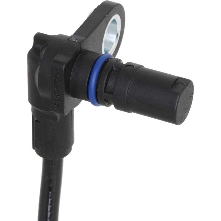 HOLSTEIN 2ABS0799 Holstein Parts 2ABS0799 ABS Wheel Speed Sensor