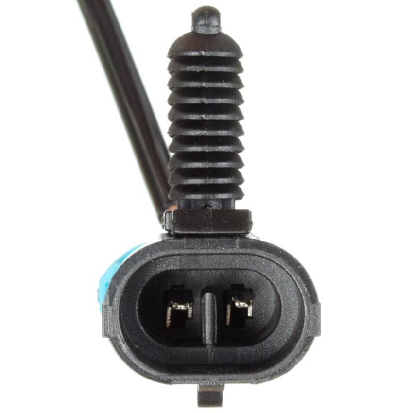 HOLSTEIN 2ABS0799 Holstein Parts 2ABS0799 ABS Wheel Speed Sensor