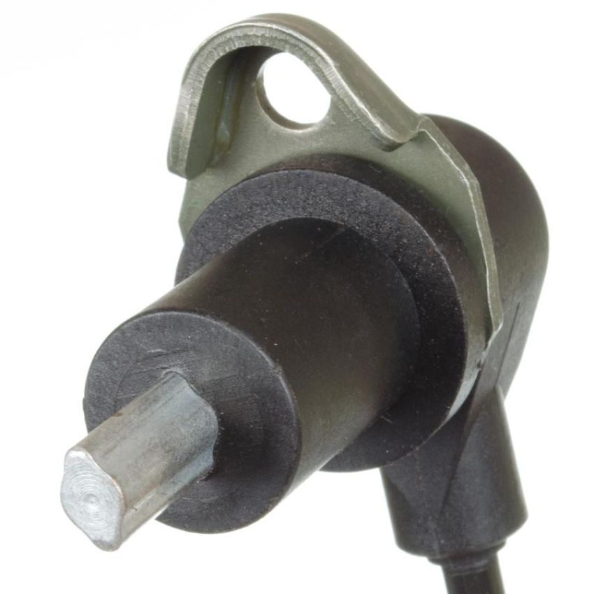 HOLSTEIN 2ABS0801 Holstein Parts 2ABS0801 ABS Wheel Speed Sensor