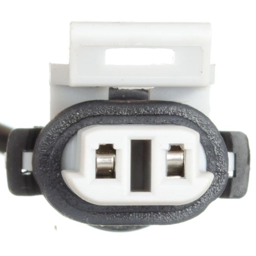 HOLSTEIN 2ABS0804 Holstein Parts 2ABS0804 ABS Wheel Speed Sensor