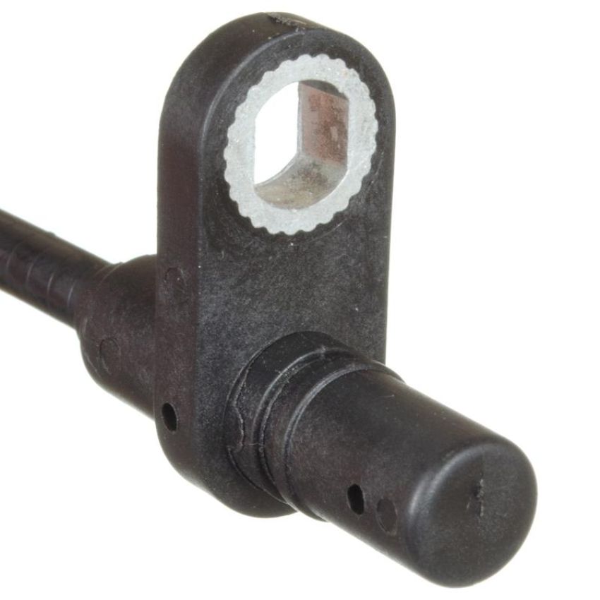 HOLSTEIN 2ABS0805 Holstein Parts 2ABS0805 ABS Wheel Speed Sensor