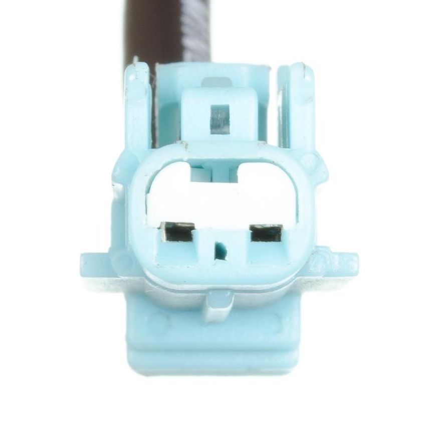 HOLSTEIN 2ABS0805 Holstein Parts 2ABS0805 ABS Wheel Speed Sensor