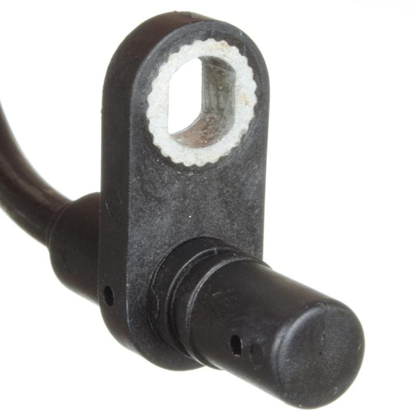 HOLSTEIN 2ABS0806 Holstein Parts 2ABS0806 ABS Wheel Speed Sensor
