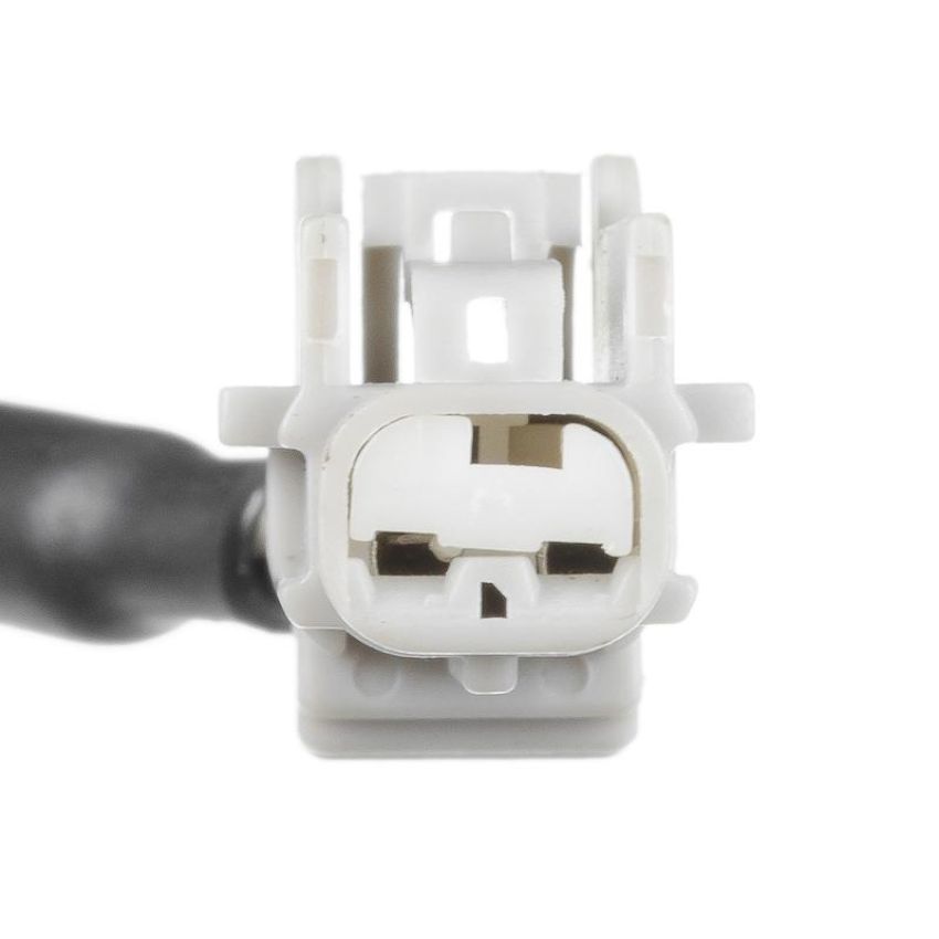 HOLSTEIN 2ABS0806 Holstein Parts 2ABS0806 ABS Wheel Speed Sensor