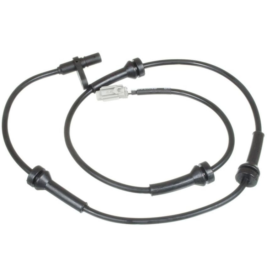 HOLSTEIN 2ABS0806 Holstein Parts 2ABS0806 ABS Wheel Speed Sensor