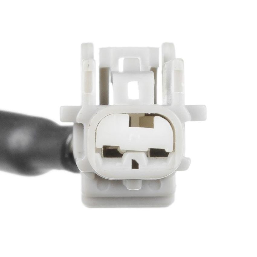 HOLSTEIN 2ABS0806 Holstein Parts 2ABS0806 ABS Wheel Speed Sensor