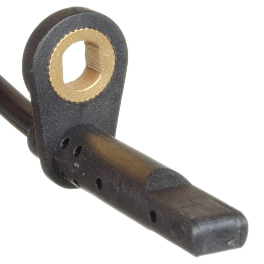 HOLSTEIN 2ABS0808 Holstein Parts 2ABS0808 ABS Wheel Speed Sensor