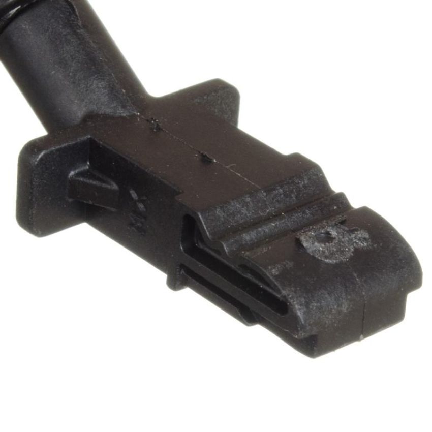 HOLSTEIN 2ABS0811 Holstein Parts 2ABS0811 ABS Wheel Speed Sensor