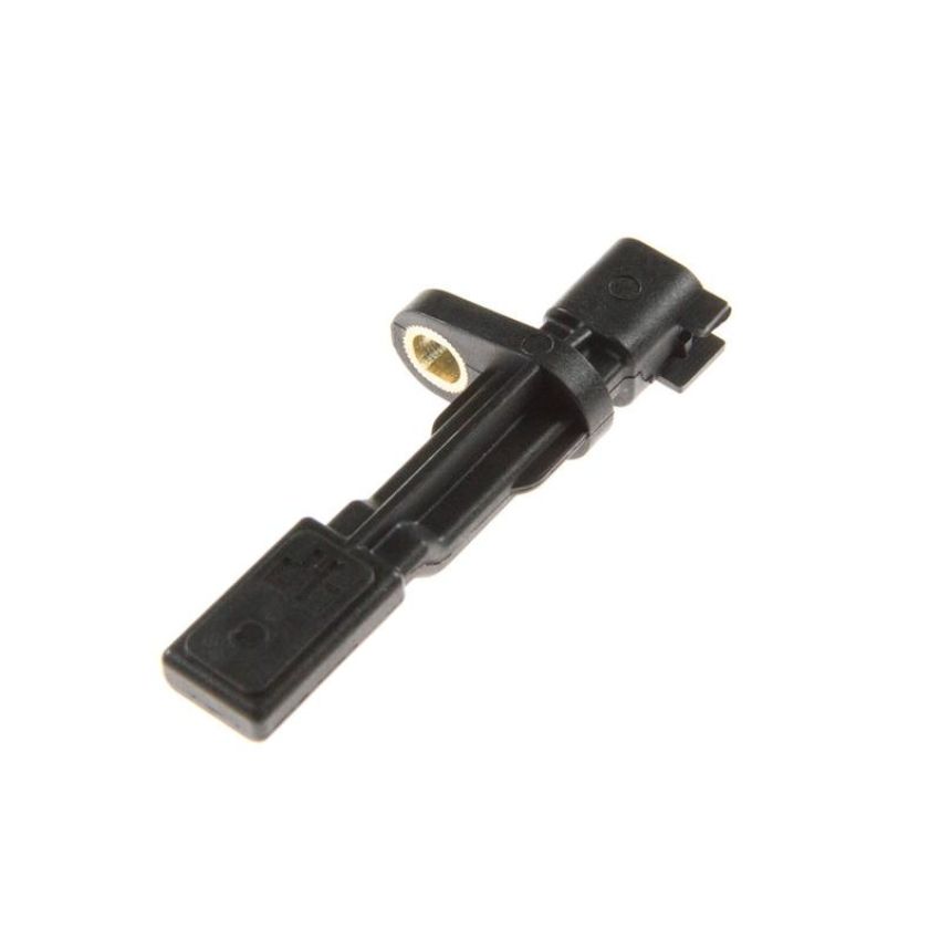 HOLSTEIN 2ABS0813 Holstein Parts 2ABS0813 ABS Wheel Speed Sensor