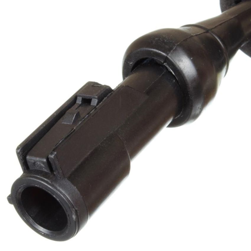 HOLSTEIN 2ABS0840 Holstein Parts 2ABS0840 ABS Wheel Speed Sensor