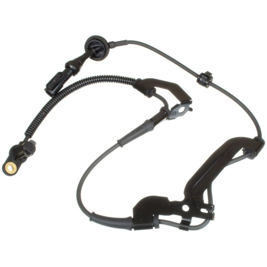 HOLSTEIN 2ABS0840 Holstein Parts 2ABS0840 ABS Wheel Speed Sensor