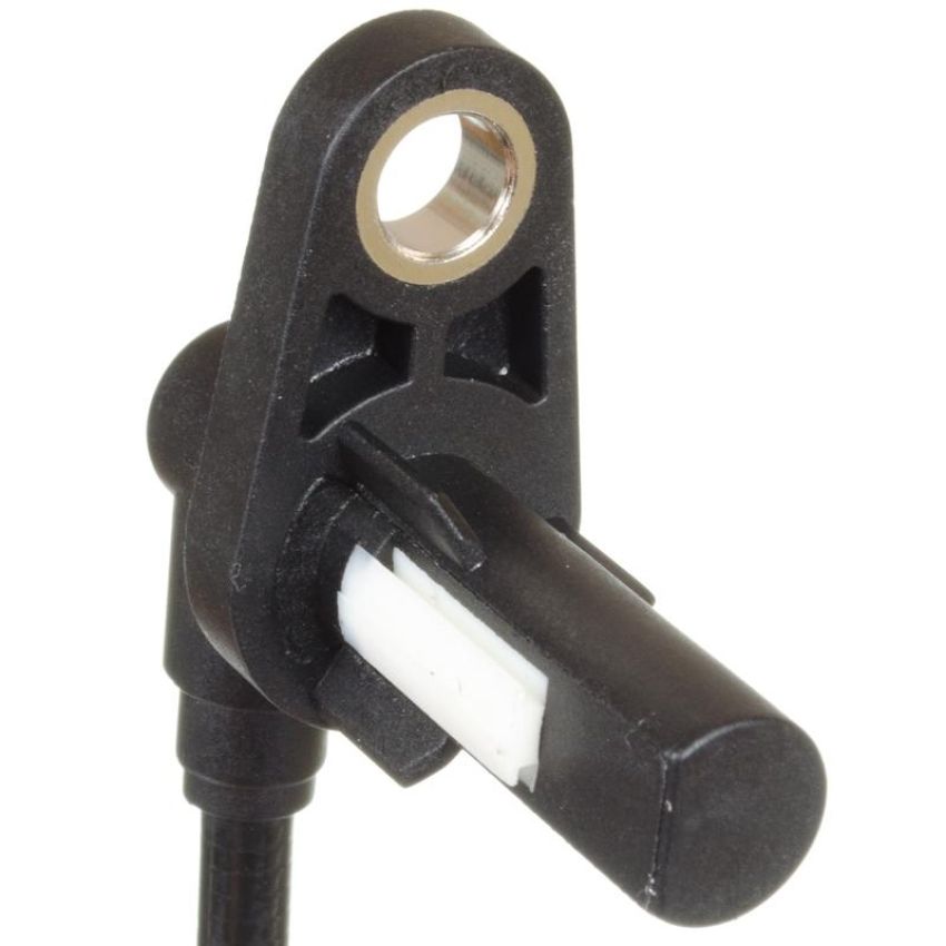 HOLSTEIN 2ABS0841 Holstein Parts 2ABS0841 ABS Wheel Speed Sensor