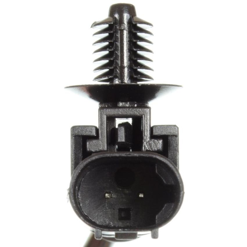 HOLSTEIN 2ABS0841 Holstein Parts 2ABS0841 ABS Wheel Speed Sensor