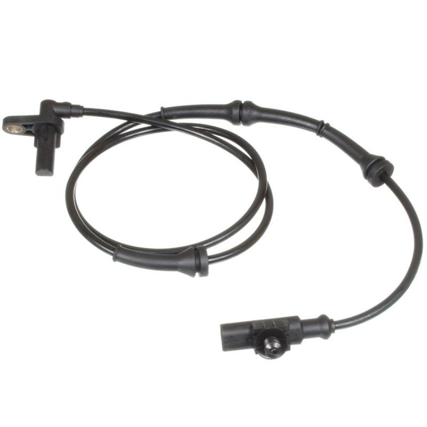 HOLSTEIN 2ABS0841 Holstein Parts 2ABS0841 ABS Wheel Speed Sensor