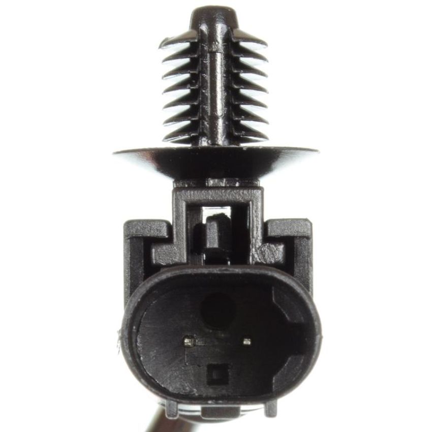 HOLSTEIN 2ABS0841 Holstein Parts 2ABS0841 ABS Wheel Speed Sensor