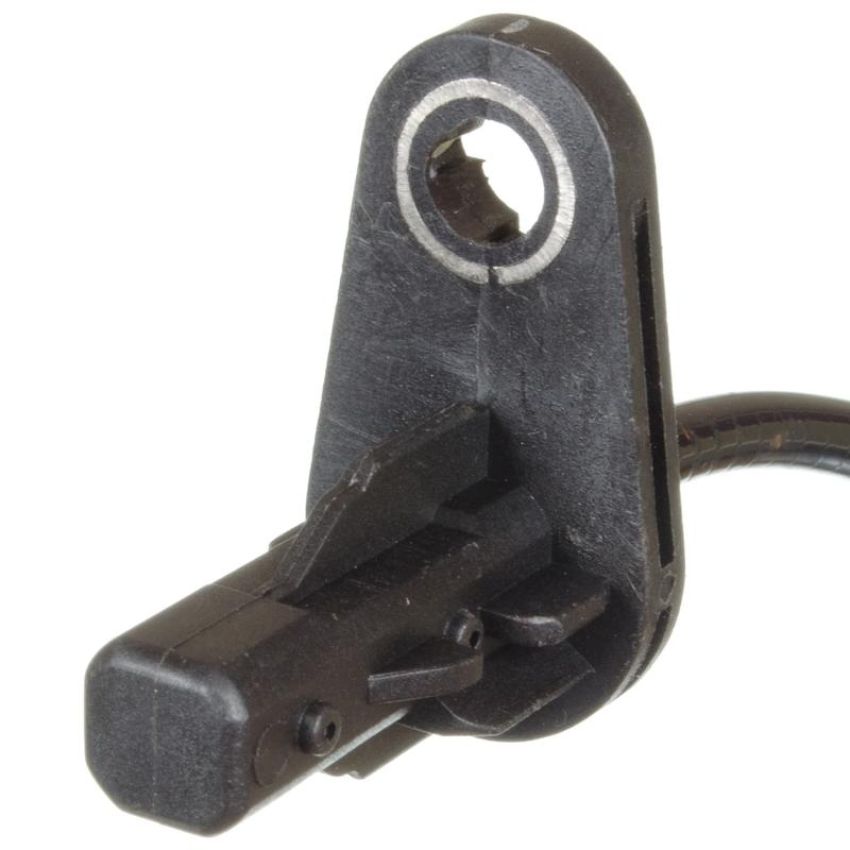 HOLSTEIN 2ABS0843 Holstein Parts 2ABS0843 ABS Wheel Speed Sensor