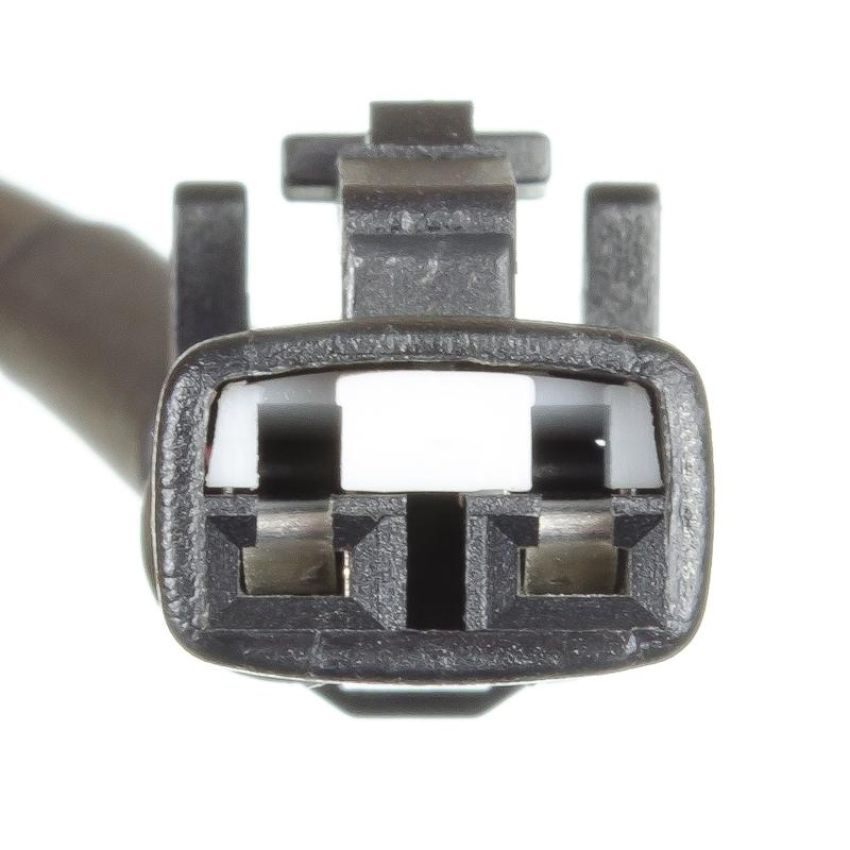 HOLSTEIN 2ABS0845 Holstein Parts 2ABS0845 ABS Wheel Speed Sensor