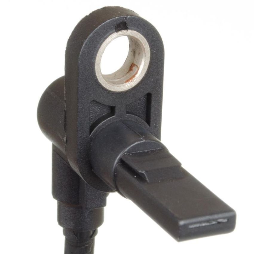 HOLSTEIN 2ABS0847 Holstein Parts 2ABS0847 ABS Wheel Speed Sensor