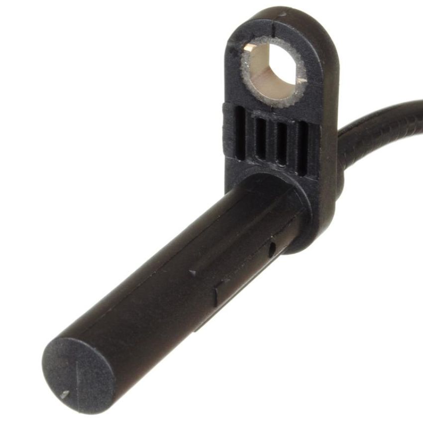 HOLSTEIN 2ABS0848 Holstein Parts 2ABS0848 ABS Wheel Speed Sensor