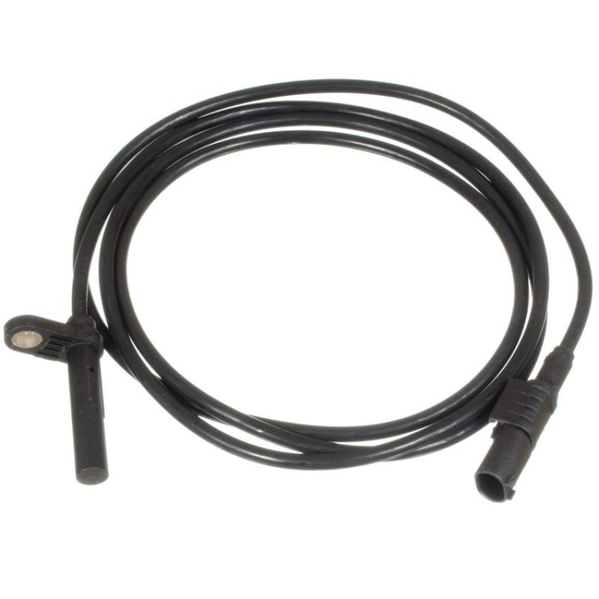 HOLSTEIN 2ABS0848 Holstein Parts 2ABS0848 ABS Wheel Speed Sensor
