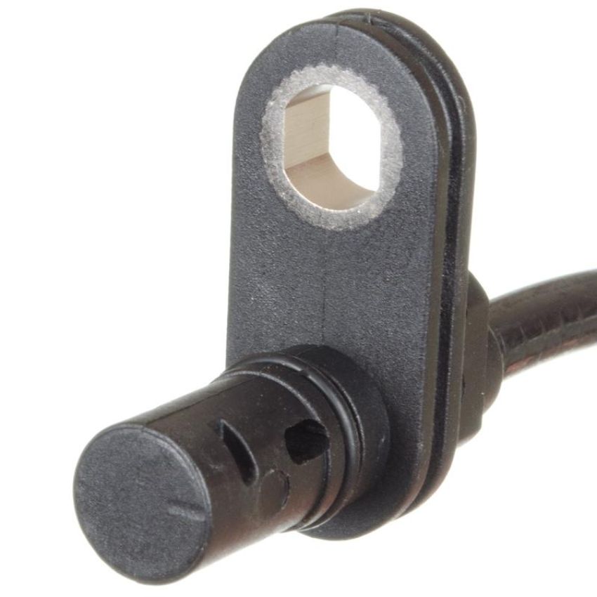 HOLSTEIN 2ABS0849 Holstein Parts 2ABS0849 ABS Wheel Speed Sensor